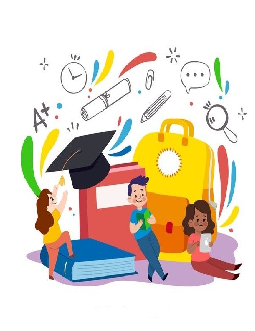 School Management